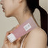 Red Bean Water Gel de la Beauty of Joseon hidratează profund și controlează luciul pielii. Perfect pentru rutina coreeană de îngrijire a tenului gras. wowskin.ro
